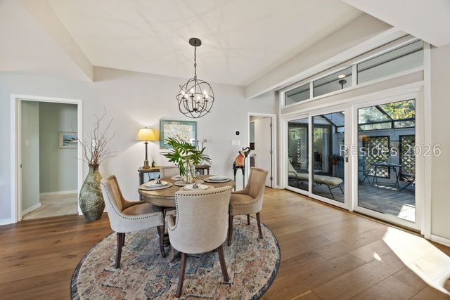 53 Stable Gate Rd, Hilton Head Island, SC 29926