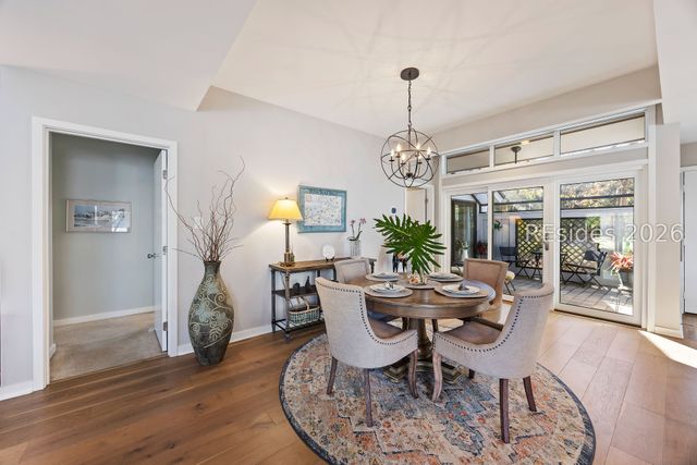 53 Stable Gate Rd, Hilton Head Island, SC 29926