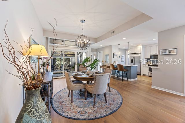 53 Stable Gate Rd, Hilton Head Island, SC 29926