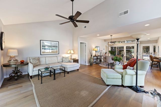 53 Stable Gate Rd, Hilton Head Island, SC 29926