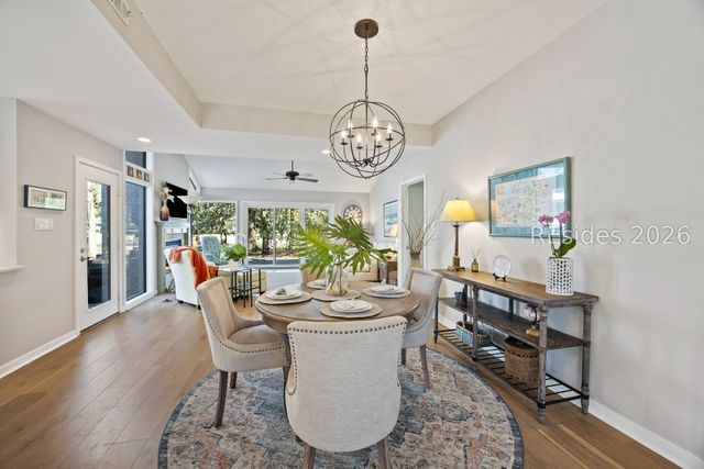 53 Stable Gate Rd, Hilton Head Island, SC 29926