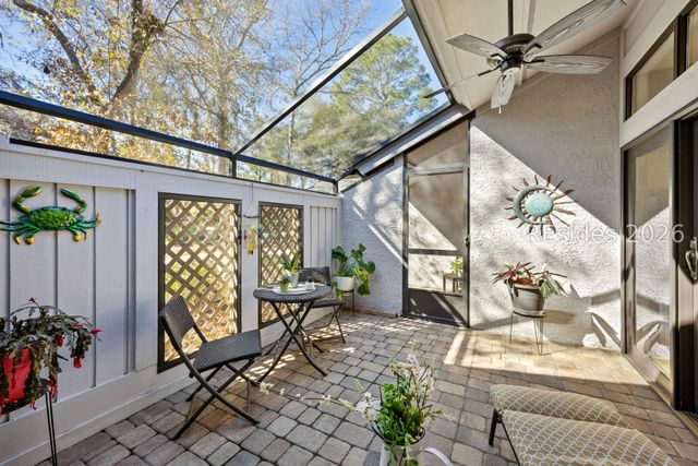 53 Stable Gate Rd, Hilton Head Island, SC 29926