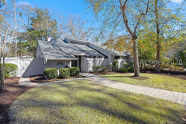 53 Stable Gate Rd, Hilton Head Island, SC 29926