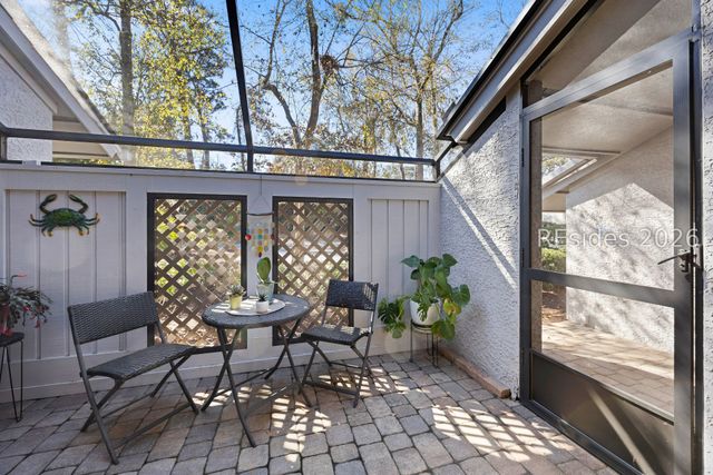 53 Stable Gate Rd, Hilton Head Island, SC 29926