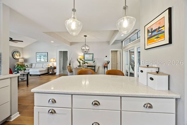 53 Stable Gate Rd, Hilton Head Island, SC 29926