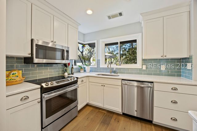 53 Stable Gate Rd, Hilton Head Island, SC 29926