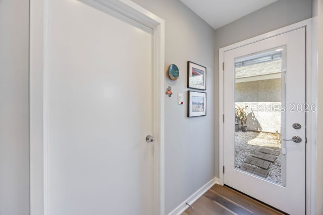 53 Stable Gate Rd, Hilton Head Island, SC 29926