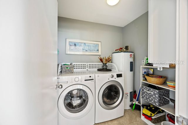 53 Stable Gate Rd, Hilton Head Island, SC 29926