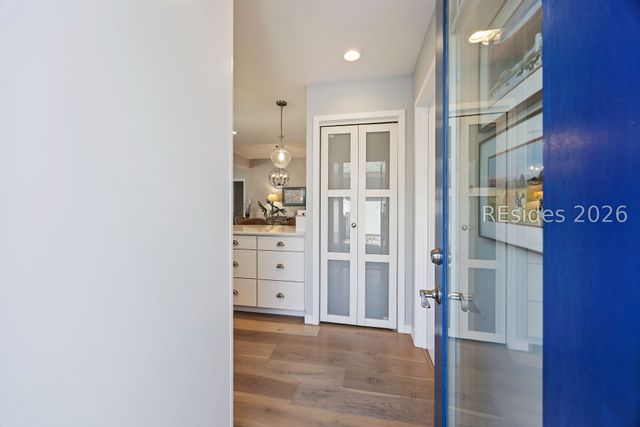 53 Stable Gate Rd, Hilton Head Island, SC 29926