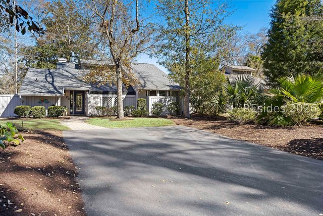 53 Stable Gate Rd, Hilton Head Island, SC 29926