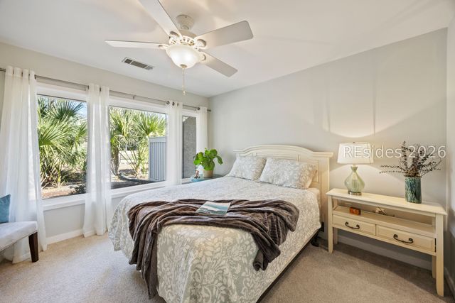 53 Stable Gate Rd, Hilton Head Island, SC 29926