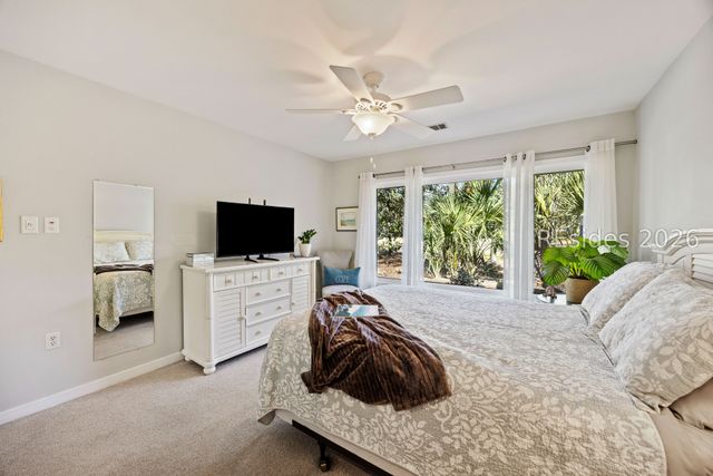 53 Stable Gate Rd, Hilton Head Island, SC 29926