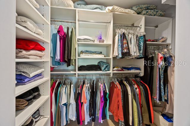 53 Stable Gate Rd, Hilton Head Island, SC 29926