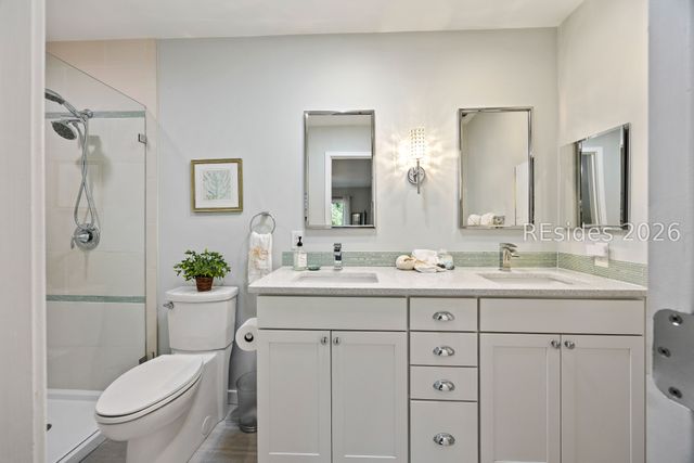 53 Stable Gate Rd, Hilton Head Island, SC 29926