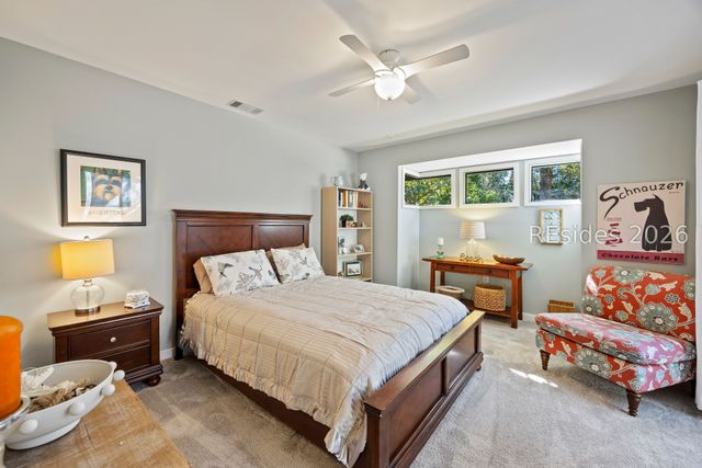 53 Stable Gate Rd, Hilton Head Island, SC 29926