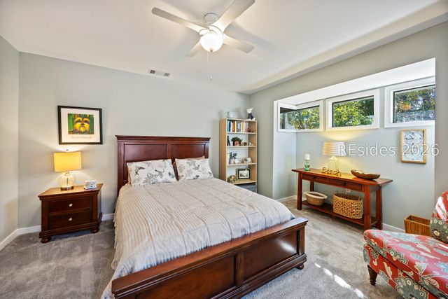 53 Stable Gate Rd, Hilton Head Island, SC 29926