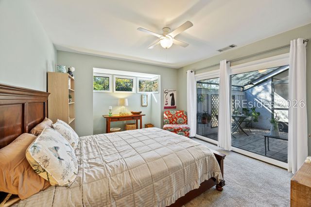 53 Stable Gate Rd, Hilton Head Island, SC 29926