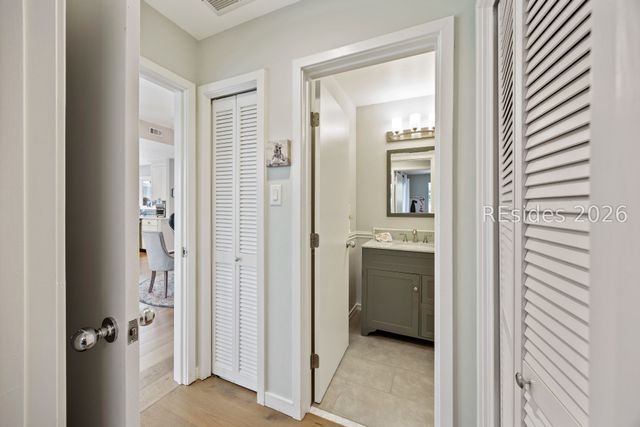 53 Stable Gate Rd, Hilton Head Island, SC 29926