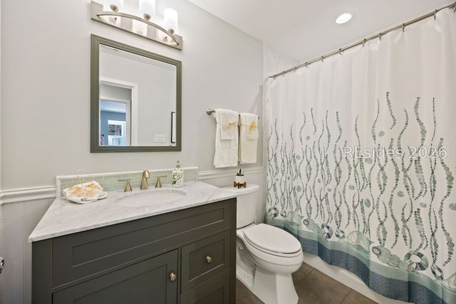 53 Stable Gate Rd, Hilton Head Island, SC 29926