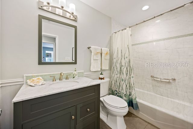 53 Stable Gate Rd, Hilton Head Island, SC 29926