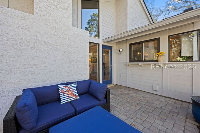 53 Stable Gate Rd, Hilton Head Island, SC 29926