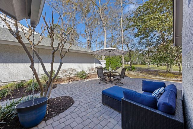 53 Stable Gate Rd, Hilton Head Island, SC 29926