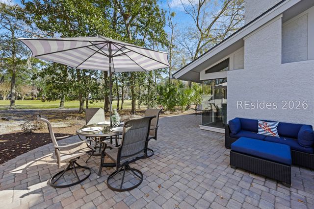 53 Stable Gate Rd, Hilton Head Island, SC 29926