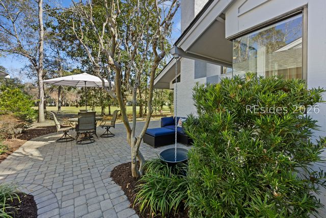 53 Stable Gate Rd, Hilton Head Island, SC 29926