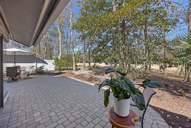 53 Stable Gate Rd, Hilton Head Island, SC 29926