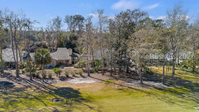 53 Stable Gate Rd, Hilton Head Island, SC 29926