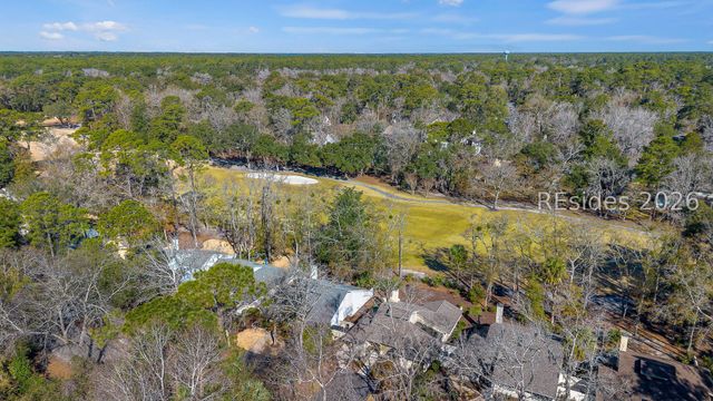 53 Stable Gate Rd, Hilton Head Island, SC 29926