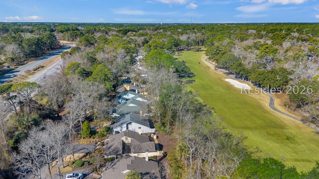 53 Stable Gate Rd, Hilton Head Island, SC 29926