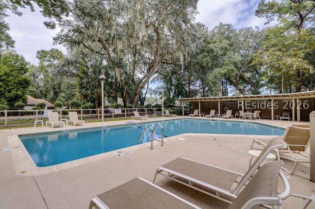 53 Stable Gate Rd, Hilton Head Island, SC 29926