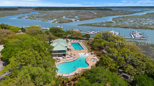 53 Stable Gate Rd, Hilton Head Island, SC 29926