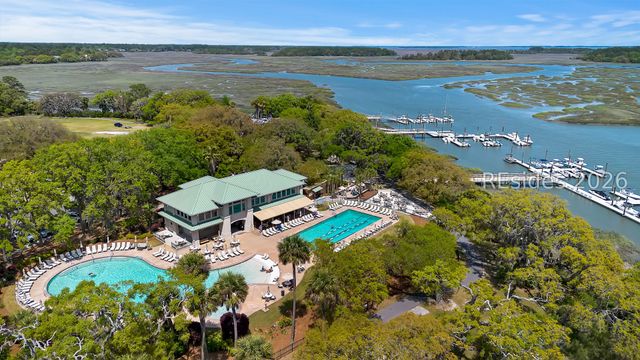 53 Stable Gate Rd, Hilton Head Island, SC 29926
