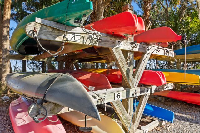 53 Stable Gate Rd, Hilton Head Island, SC 29926