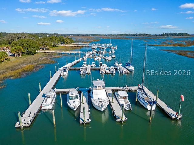 53 Stable Gate Rd, Hilton Head Island, SC 29926