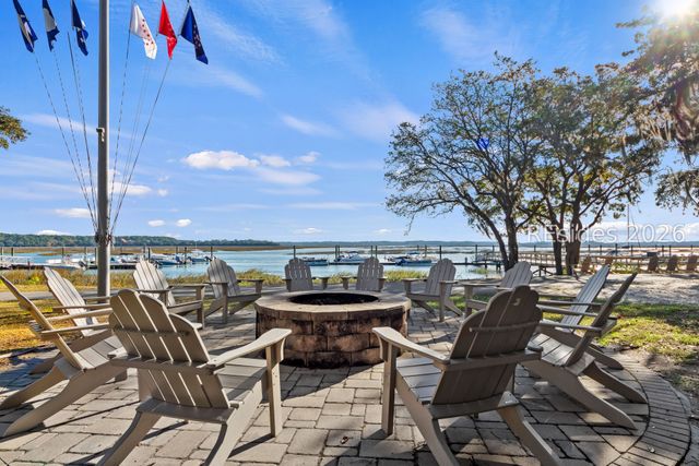 53 Stable Gate Rd, Hilton Head Island, SC 29926