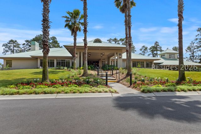 53 Stable Gate Rd, Hilton Head Island, SC 29926