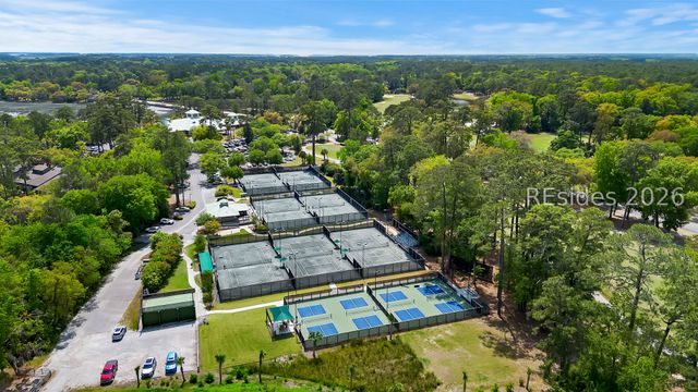 53 Stable Gate Rd, Hilton Head Island, SC 29926