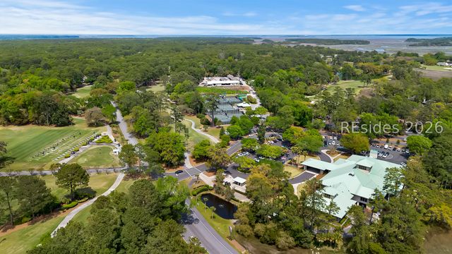 53 Stable Gate Rd, Hilton Head Island, SC 29926