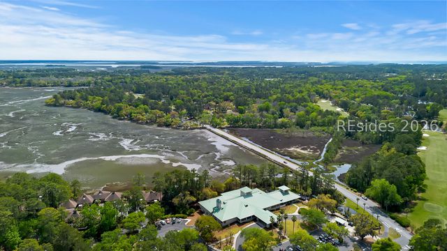 53 Stable Gate Rd, Hilton Head Island, SC 29926