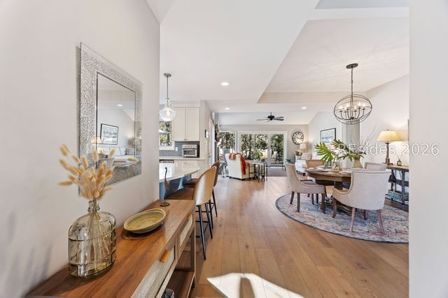 53 Stable Gate Rd, Hilton Head Island, SC 29926