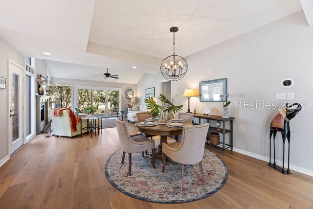 53 Stable Gate Rd, Hilton Head Island, SC 29926