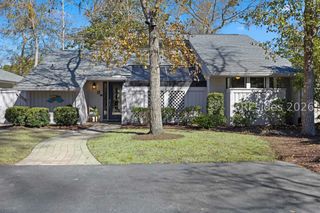 53 Stable Gate Rd, Hilton Head Island, SC 29926