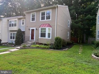 11516 SUMMER OAK DR, Germantown, MD 20874