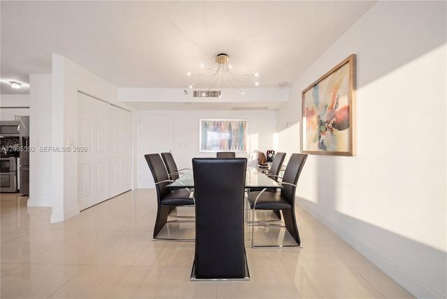 3530 Mystic Pointe Dr 2013, Aventura, FL 33180