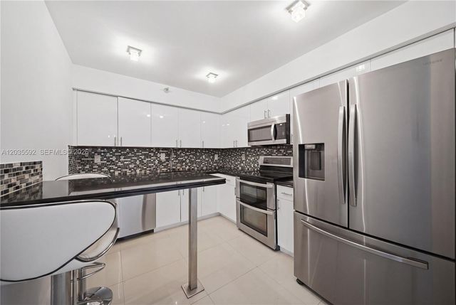 3530 Mystic Pointe Dr 2013, Aventura, FL 33180
