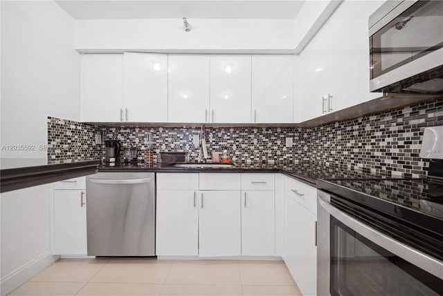 3530 Mystic Pointe Dr 2013, Aventura, FL 33180