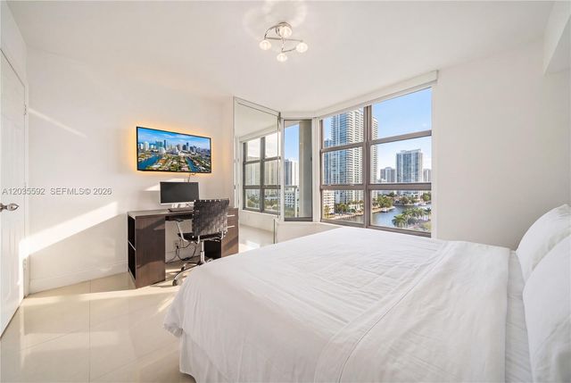 3530 Mystic Pointe Dr 2013, Aventura, FL 33180